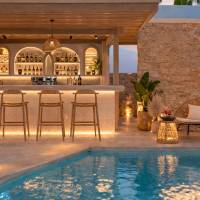 Villaggio Mare Suites