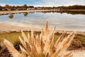 Häppy Life- Blaue Lagune Twist