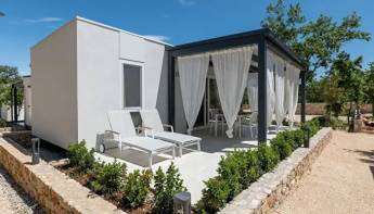 Camping Dionis Zaton