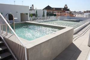 Los Salados Holiday Rentals