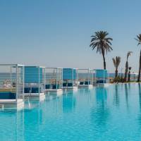 Iberostar Selection Kuriat Palace