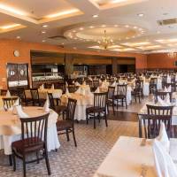 Hotel Alaiye Resort