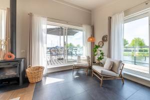 Veerdam 42 | Aqua Village