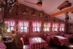 Landhotel Eifelblick