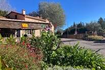 Camping de la Lyre