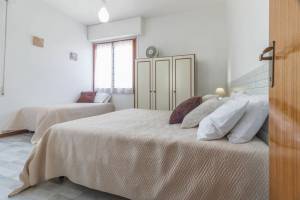 Cattolica Sea Loft