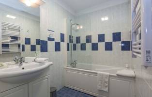 Le Domaine des Rois S2/3p