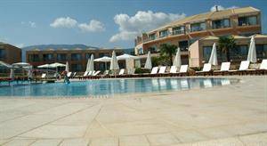 Ionian Emerald Resort