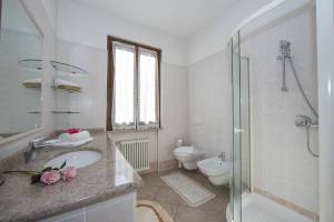 Casa Amabile With Salty water Pool