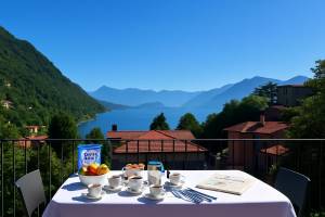 Residence Eden Magnolia 17