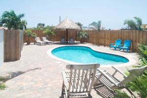 Aruba Palms Escape Suites