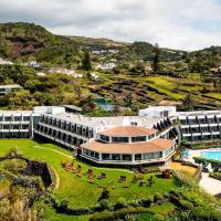 Caloura Hotel Resort