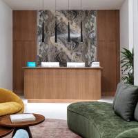 Hilton Garden Inn Chania City
