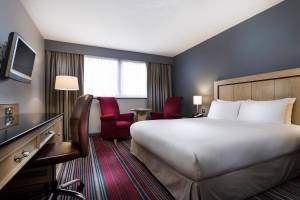 Mercure Cardiff North