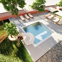 Hotel Calypso