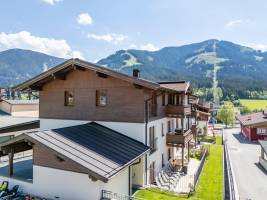 Apartments Next To The Ski Lift PH