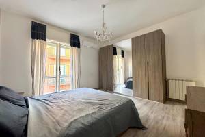 Le Conchiglie Di Grace