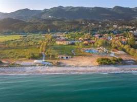 GRECOTEL LUX ME Costa Botanica