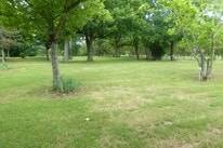 Camping La Belle Étoile