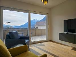 City Apartments Jenbach Top 3