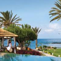 Hotel Constantinou Bros Asimina Suites - adults only