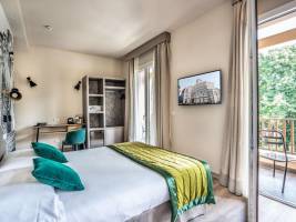 FH 55 Grand Mediterraneo