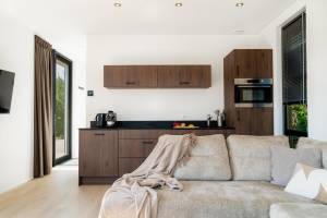 Villa Bloomingdale | 4 Pers.