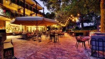 Hotel - Hof van Gelre by Flow
