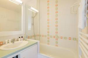 Le Pédrou 1CH7p CoinN Mezz