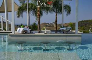 Doric Eco Boutique Resort&Spa
