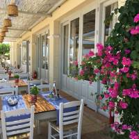 Hotel Kipriotis Panorama & Suites