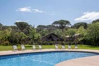 Wecamp Santa Cristina