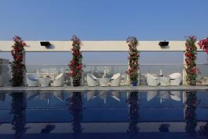 Hilton Garden Inn Pune Hinjawadi