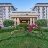 Hotel Meryan