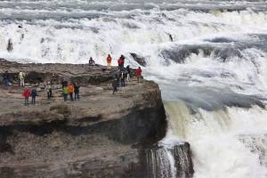 Combinatiereis IJsland & Faeröer Eilanden - hotels