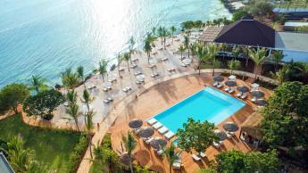 Kwanza Zanzibar