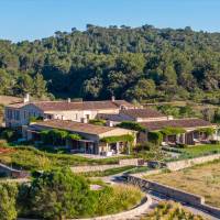 Finca S'Estelrica