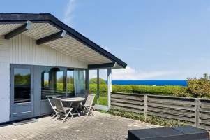 Bornholm