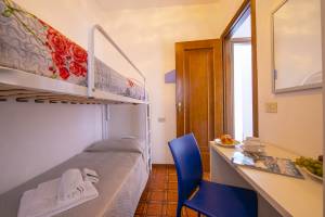 Appartamento Secrel 8