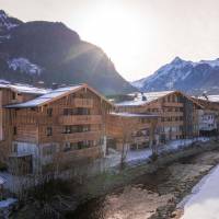 Fläche/Größe circa 30m²