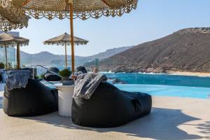 Panormos Village Hotel