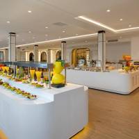 Hotel Marvida Family Eco