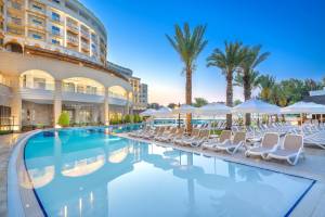 Sidemarin Kirman Premium