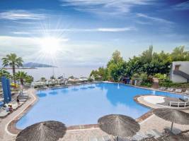 Mirada Exclusive Bodrum