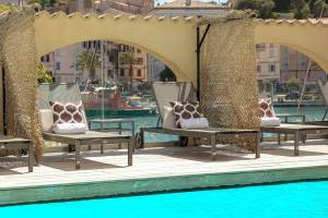 Hotel Solemare