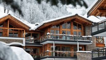 DAS Wildkogel (winterspecial)