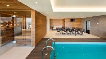 Radisson Blu Hotel Olumpia