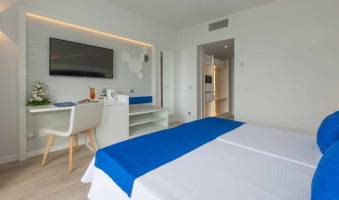 HOVIMA Costa Adeje - For Cool Adults