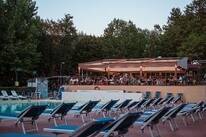 Camping Village Mugello Verde