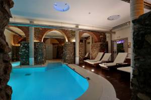 Hotel La Margherita&SPA